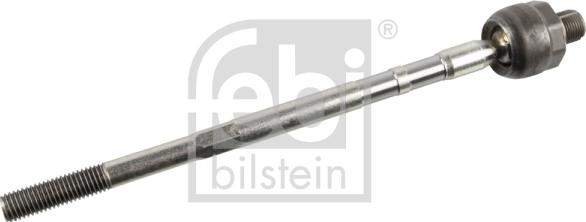 Febi Bilstein 12723 - Giunto assiale, Asta trasversale autozon.pro