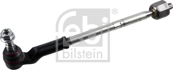 Febi Bilstein 179949 - Tirante trasversale autozon.pro