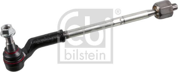 Febi Bilstein 179951 - Tirante trasversale autozon.pro