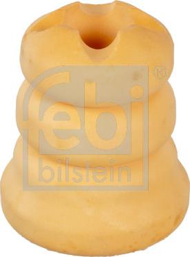 Febi Bilstein 179915 - Tampone paracolpo, Sospensione autozon.pro