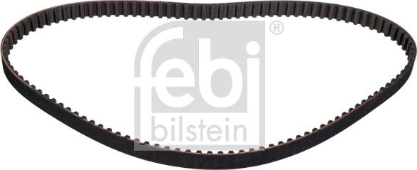 Febi Bilstein 179917 - Cinghia dentata autozon.pro