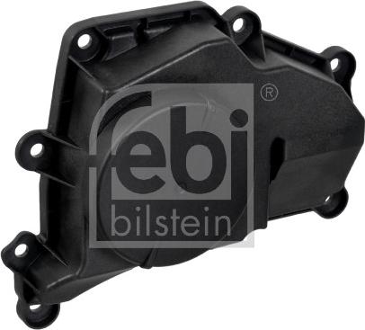 Febi Bilstein 179989 - Separatore olio, Ventilazione monoblocco autozon.pro