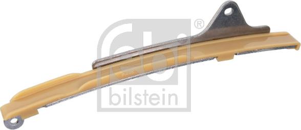 Febi Bilstein 179925 - Pattino, Catena distribuzione autozon.pro