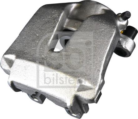 Febi Bilstein 179464 - Pinza freno autozon.pro