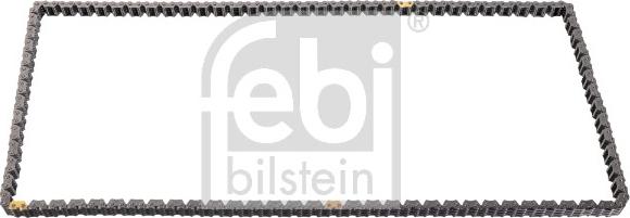 Febi Bilstein 179465 - Catena distribuzione autozon.pro