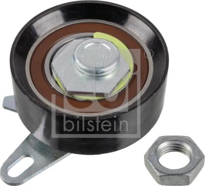 Febi Bilstein 17946 - Rullo tenditore, Cinghia dentata autozon.pro