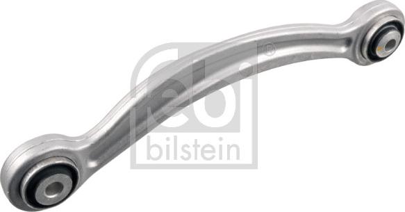 Febi Bilstein 179409 - Braccio oscillante, Sospensione ruota autozon.pro