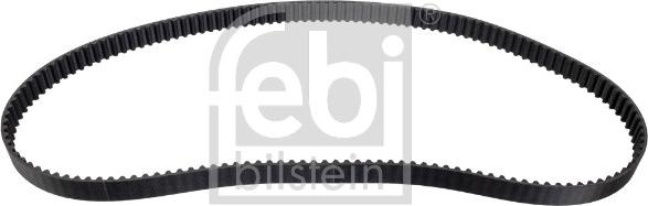 Febi Bilstein 179403 - Cinghia dentata autozon.pro