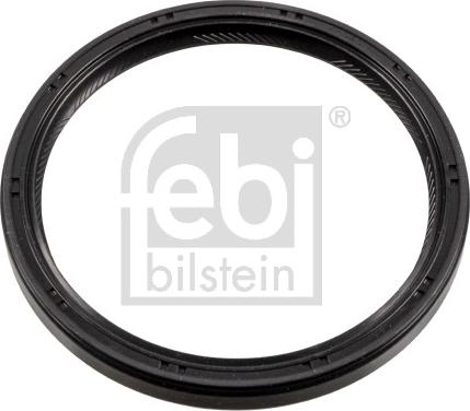 Febi Bilstein 179402 - Paraolio, Cambio automatico autozon.pro