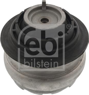 Febi Bilstein 17940 - Sospensione, Motore autozon.pro