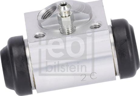 Febi Bilstein 179417 - Cilindretto freno autozon.pro