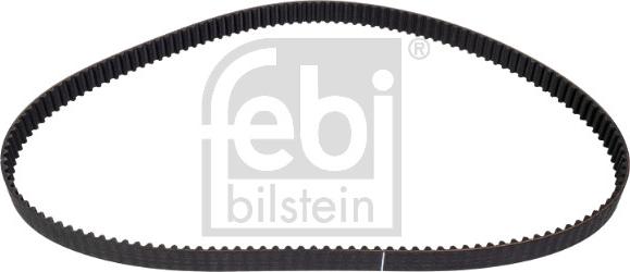 Febi Bilstein 179479 - Cinghia dentata autozon.pro