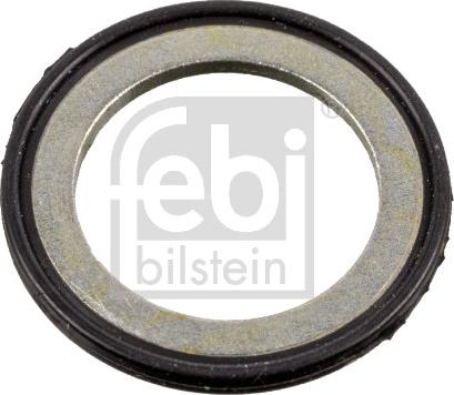 Febi Bilstein 179540 - Guarnizione, Coppa olio-Cambio automatico autozon.pro