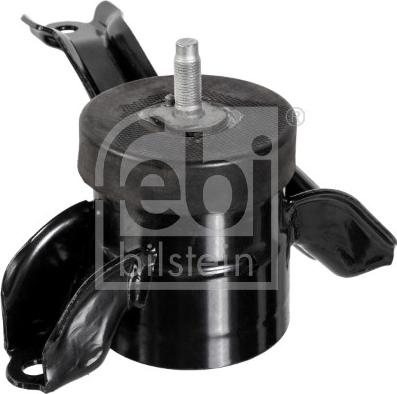 Febi Bilstein 179542 - Sospensione, Motore autozon.pro