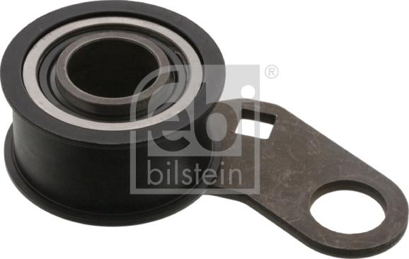 Febi Bilstein 17955 - Rullo tenditore, Cinghia dentata autozon.pro