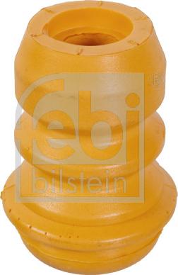 Febi Bilstein 179509 - Tampone paracolpo, Sospensione autozon.pro