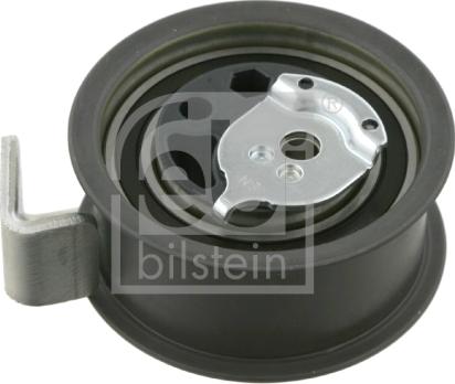 Febi Bilstein 17950 - Rullo tenditore, Cinghia dentata autozon.pro