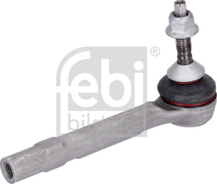 Febi Bilstein 179526 - Testa barra d'accoppiamento autozon.pro