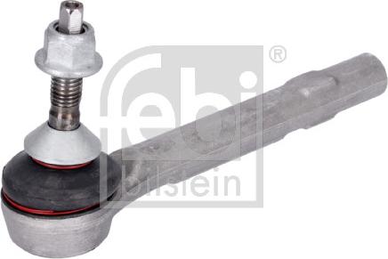 Febi Bilstein 179526 - Testa barra d'accoppiamento autozon.pro