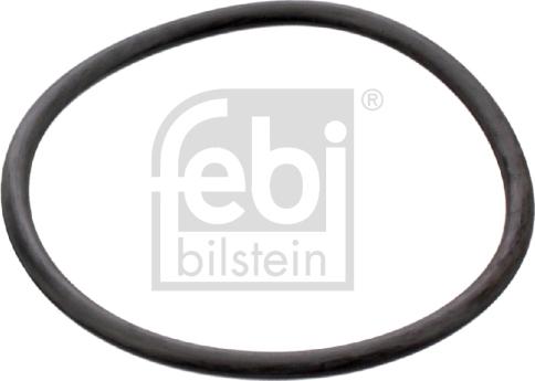 Febi Bilstein 17964 - Guarnizione, Termostato autozon.pro