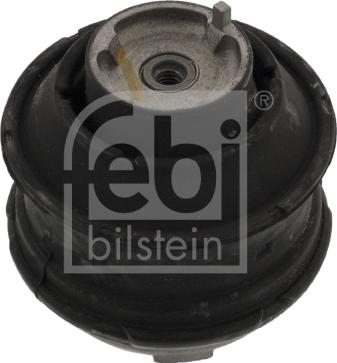 Febi Bilstein 17960 - Sospensione, Motore autozon.pro