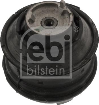 Febi Bilstein 17961 - Sospensione, Motore autozon.pro