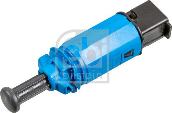 Febi Bilstein 179689 - Interruttore luce freno autozon.pro