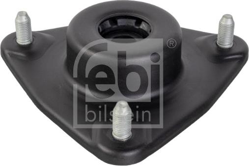 Febi Bilstein 179638 - Supporto ammortizzatore a molla autozon.pro