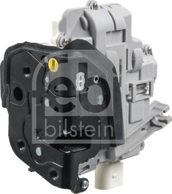 Febi Bilstein 179673 - Serratura sport. autozon.pro