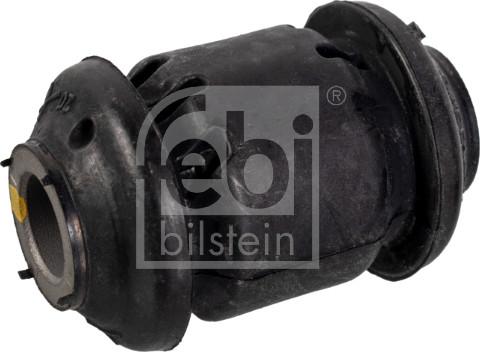 Febi Bilstein 179040 - Supporto, Braccio oscillante autozon.pro