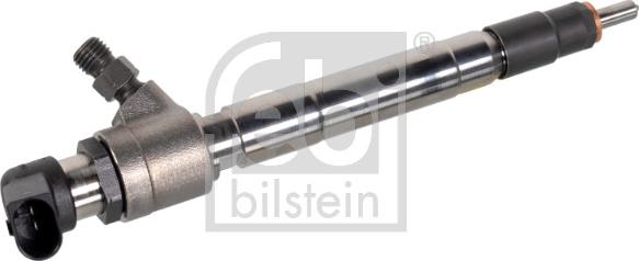 Febi Bilstein 179055 - Supporto polverizzatore autozon.pro