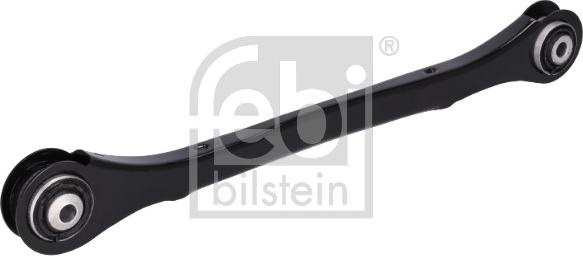 Febi Bilstein 179038 - Braccio oscillante, Sospensione ruota autozon.pro