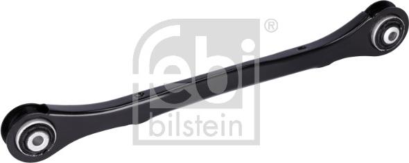 Febi Bilstein 179037 - Braccio oscillante, Sospensione ruota autozon.pro