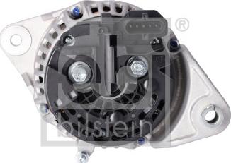 Febi Bilstein 179077 - Alternatore autozon.pro