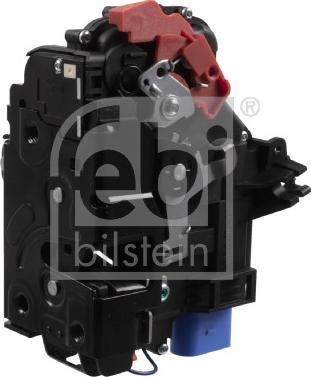 Febi Bilstein 179144 - Serratura sport. autozon.pro