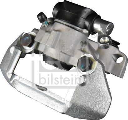 Febi Bilstein 179155 - Pinza freno autozon.pro