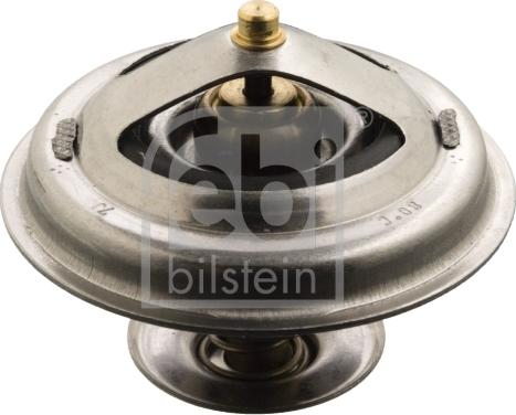 Febi Bilstein 17916 - Termostato, Refrigerante autozon.pro