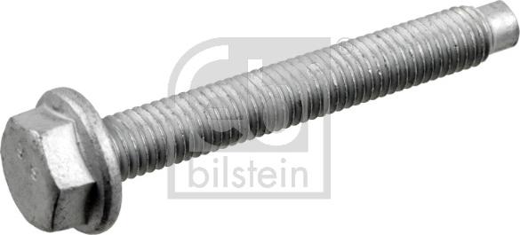 Febi Bilstein 179111 - Bullone / Vite autozon.pro