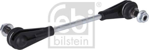 Febi Bilstein 179851 - Asta / Puntone, Stabilizzatore autozon.pro