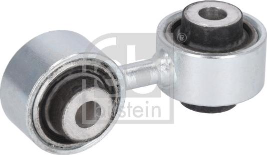 Febi Bilstein 179852 - Asta / Puntone, Stabilizzatore autozon.pro