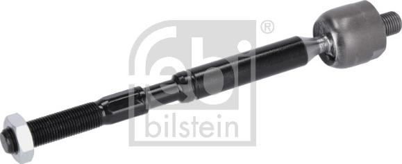 Febi Bilstein 179867 - Giunto assiale, Asta trasversale autozon.pro