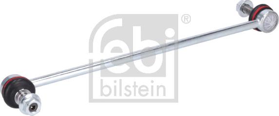 Febi Bilstein 179805 - Asta / Puntone, Stabilizzatore autozon.pro