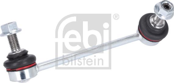 Febi Bilstein 179806 - Asta / Puntone, Stabilizzatore autozon.pro