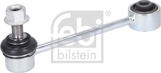 Febi Bilstein 179801 - Asta / Puntone, Stabilizzatore autozon.pro