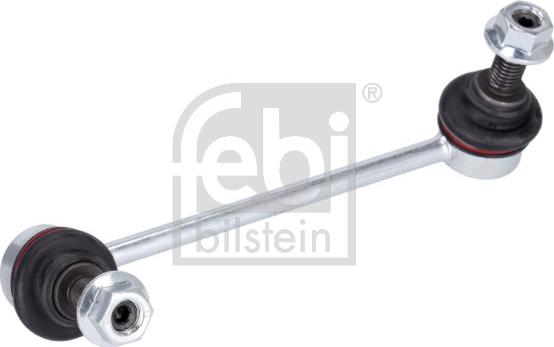 Febi Bilstein 179803 - Asta / Puntone, Stabilizzatore autozon.pro