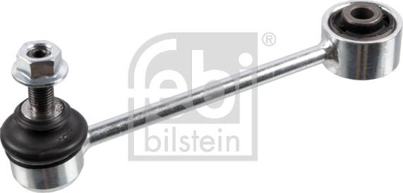 Febi Bilstein 179802 - Asta / Puntone, Stabilizzatore autozon.pro