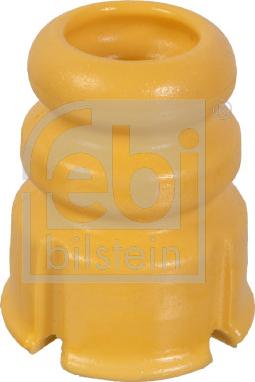 Febi Bilstein 179882 - Tampone paracolpo, Sospensione autozon.pro