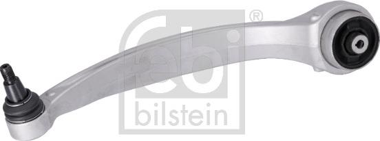 Febi Bilstein 179836 - Braccio oscillante, Sospensione ruota autozon.pro