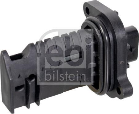 Febi Bilstein 179820 - Debimetro autozon.pro