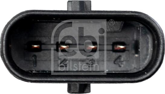 Febi Bilstein 179820 - Debimetro autozon.pro